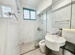 Blk 688B Woodlands Drive 75 (Woodlands), HDB 4 Rooms #581143901